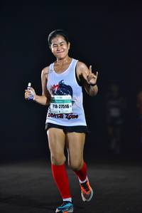 BIB: 2112, 27516
                            <button type="button" onclick="openModal(8959350)" class="btn btn-primary btn-sm float-right btn-popup" data-toggle="modal" data-target=".modal-high-quality">
                        <i class="fas fa-shopping-cart"></i> Add to Cart
                    </button>
                                            <button type="button" onclick="isThisMe(8959350, true)" class="btn btn-success btn-sm float-right btn-popup btn-isme hidden" data-toggle="tooltip" data-placement="bottom" title="นี่คือรูปของคุณใช่ไหม คลิกที่นี่เพื่อเอาเข้าอัลบั้ม">
                        <i class="fas fa-plus"></i> Add to album
                    </button>
                    <button type="button" onclick="isThisMe(8959350, false)" class="btn btn-warning btn-sm float-right btn-popup btn-isnotme hidden">
                        <i class="fas fa-ban"></i> Remove from album
                    </button>