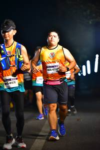 BIB: 47244, 41676
                            <button type="button" onclick="openModal(8919465)" class="btn btn-primary btn-sm float-right btn-popup" data-toggle="modal" data-target=".modal-high-quality">
                        <i class="fas fa-shopping-cart"></i> Add to Cart
                    </button>
                                            <button type="button" onclick="isThisMe(8919465, true)" class="btn btn-success btn-sm float-right btn-popup btn-isme hidden" data-toggle="tooltip" data-placement="bottom" title="นี่คือรูปของคุณใช่ไหม คลิกที่นี่เพื่อเอาเข้าอัลบั้ม">
                        <i class="fas fa-plus"></i> Add to album
                    </button>
                    <button type="button" onclick="isThisMe(8919465, false)" class="btn btn-warning btn-sm float-right btn-popup btn-isnotme hidden">
                        <i class="fas fa-ban"></i> Remove from album
                    </button>