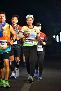 BIB: 45403, 46521, 40357
                            <button type="button" onclick="openModal(8921206)" class="btn btn-primary btn-sm float-right btn-popup" data-toggle="modal" data-target=".modal-high-quality">
                        <i class="fas fa-shopping-cart"></i> Add to Cart
                    </button>
                                            <button type="button" onclick="isThisMe(8921206, true)" class="btn btn-success btn-sm float-right btn-popup btn-isme hidden" data-toggle="tooltip" data-placement="bottom" title="นี่คือรูปของคุณใช่ไหม คลิกที่นี่เพื่อเอาเข้าอัลบั้ม">
                        <i class="fas fa-plus"></i> Add to album
                    </button>
                    <button type="button" onclick="isThisMe(8921206, false)" class="btn btn-warning btn-sm float-right btn-popup btn-isnotme hidden">
                        <i class="fas fa-ban"></i> Remove from album
                    </button>