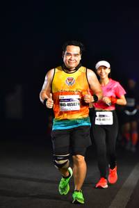 BIB: 46582, 4024
                            <button type="button" onclick="openModal(8939504)" class="btn btn-primary btn-sm float-right btn-popup" data-toggle="modal" data-target=".modal-high-quality">
                        <i class="fas fa-shopping-cart"></i> Add to Cart
                    </button>
                                            <button type="button" onclick="isThisMe(8939504, true)" class="btn btn-success btn-sm float-right btn-popup btn-isme hidden" data-toggle="tooltip" data-placement="bottom" title="นี่คือรูปของคุณใช่ไหม คลิกที่นี่เพื่อเอาเข้าอัลบั้ม">
                        <i class="fas fa-plus"></i> Add to album
                    </button>
                    <button type="button" onclick="isThisMe(8939504, false)" class="btn btn-warning btn-sm float-right btn-popup btn-isnotme hidden">
                        <i class="fas fa-ban"></i> Remove from album
                    </button>