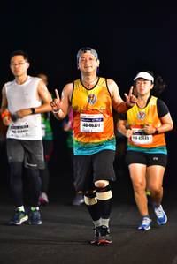 BIB: 46371, 45649
                            <button type="button" onclick="openModal(8932636)" class="btn btn-primary btn-sm float-right btn-popup" data-toggle="modal" data-target=".modal-high-quality">
                        <i class="fas fa-shopping-cart"></i> Add to Cart
                    </button>
                                            <button type="button" onclick="isThisMe(8932636, true)" class="btn btn-success btn-sm float-right btn-popup btn-isme hidden" data-toggle="tooltip" data-placement="bottom" title="นี่คือรูปของคุณใช่ไหม คลิกที่นี่เพื่อเอาเข้าอัลบั้ม">
                        <i class="fas fa-plus"></i> Add to album
                    </button>
                    <button type="button" onclick="isThisMe(8932636, false)" class="btn btn-warning btn-sm float-right btn-popup btn-isnotme hidden">
                        <i class="fas fa-ban"></i> Remove from album
                    </button>