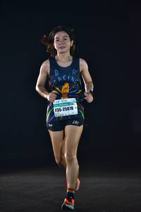 BIB: 25078
                            <button type="button" onclick="openModal(8954798)" class="btn btn-primary btn-sm float-right btn-popup" data-toggle="modal" data-target=".modal-high-quality">
                        <i class="fas fa-shopping-cart"></i> Add to Cart
                    </button>
                                            <button type="button" onclick="isThisMe(8954798, true)" class="btn btn-success btn-sm float-right btn-popup btn-isme hidden" data-toggle="tooltip" data-placement="bottom" title="นี่คือรูปของคุณใช่ไหม คลิกที่นี่เพื่อเอาเข้าอัลบั้ม">
                        <i class="fas fa-plus"></i> Add to album
                    </button>
                    <button type="button" onclick="isThisMe(8954798, false)" class="btn btn-warning btn-sm float-right btn-popup btn-isnotme hidden">
                        <i class="fas fa-ban"></i> Remove from album
                    </button>