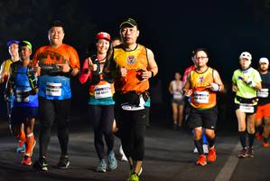 BIB: 48005, 405, 46331
                            <button type="button" onclick="openModal(8930216)" class="btn btn-primary btn-sm float-right btn-popup" data-toggle="modal" data-target=".modal-high-quality">
                        <i class="fas fa-shopping-cart"></i> Add to Cart
                    </button>
                                            <button type="button" onclick="isThisMe(8930216, true)" class="btn btn-success btn-sm float-right btn-popup btn-isme hidden" data-toggle="tooltip" data-placement="bottom" title="นี่คือรูปของคุณใช่ไหม คลิกที่นี่เพื่อเอาเข้าอัลบั้ม">
                        <i class="fas fa-plus"></i> Add to album
                    </button>
                    <button type="button" onclick="isThisMe(8930216, false)" class="btn btn-warning btn-sm float-right btn-popup btn-isnotme hidden">
                        <i class="fas fa-ban"></i> Remove from album
                    </button>