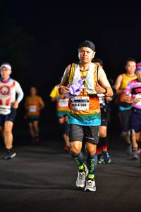 BIB: 47360
                            <button type="button" onclick="openModal(8920139)" class="btn btn-primary btn-sm float-right btn-popup" data-toggle="modal" data-target=".modal-high-quality">
                        <i class="fas fa-shopping-cart"></i> Add to Cart
                    </button>
                                            <button type="button" onclick="isThisMe(8920139, true)" class="btn btn-success btn-sm float-right btn-popup btn-isme hidden" data-toggle="tooltip" data-placement="bottom" title="นี่คือรูปของคุณใช่ไหม คลิกที่นี่เพื่อเอาเข้าอัลบั้ม">
                        <i class="fas fa-plus"></i> Add to album
                    </button>
                    <button type="button" onclick="isThisMe(8920139, false)" class="btn btn-warning btn-sm float-right btn-popup btn-isnotme hidden">
                        <i class="fas fa-ban"></i> Remove from album
                    </button>