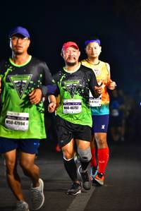 BIB: 41432, 46757, 47994
                            <button type="button" onclick="openModal(8925319)" class="btn btn-primary btn-sm float-right btn-popup" data-toggle="modal" data-target=".modal-high-quality">
                        <i class="fas fa-shopping-cart"></i> Add to Cart
                    </button>
                                            <button type="button" onclick="isThisMe(8925319, true)" class="btn btn-success btn-sm float-right btn-popup btn-isme hidden" data-toggle="tooltip" data-placement="bottom" title="นี่คือรูปของคุณใช่ไหม คลิกที่นี่เพื่อเอาเข้าอัลบั้ม">
                        <i class="fas fa-plus"></i> Add to album
                    </button>
                    <button type="button" onclick="isThisMe(8925319, false)" class="btn btn-warning btn-sm float-right btn-popup btn-isnotme hidden">
                        <i class="fas fa-ban"></i> Remove from album
                    </button>
