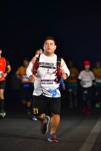 BIB: 43000
                            <button type="button" onclick="openModal(8935817)" class="btn btn-primary btn-sm float-right btn-popup" data-toggle="modal" data-target=".modal-high-quality">
                        <i class="fas fa-shopping-cart"></i> Add to Cart
                    </button>
                                            <button type="button" onclick="isThisMe(8935817, true)" class="btn btn-success btn-sm float-right btn-popup btn-isme hidden" data-toggle="tooltip" data-placement="bottom" title="นี่คือรูปของคุณใช่ไหม คลิกที่นี่เพื่อเอาเข้าอัลบั้ม">
                        <i class="fas fa-plus"></i> Add to album
                    </button>
                    <button type="button" onclick="isThisMe(8935817, false)" class="btn btn-warning btn-sm float-right btn-popup btn-isnotme hidden">
                        <i class="fas fa-ban"></i> Remove from album
                    </button>