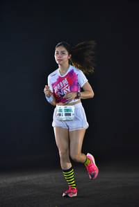 BIB: 806
                            <button type="button" onclick="openModal(8959040)" class="btn btn-primary btn-sm float-right btn-popup" data-toggle="modal" data-target=".modal-high-quality">
                        <i class="fas fa-shopping-cart"></i> Add to Cart
                    </button>
                                            <button type="button" onclick="isThisMe(8959040, true)" class="btn btn-success btn-sm float-right btn-popup btn-isme hidden" data-toggle="tooltip" data-placement="bottom" title="นี่คือรูปของคุณใช่ไหม คลิกที่นี่เพื่อเอาเข้าอัลบั้ม">
                        <i class="fas fa-plus"></i> Add to album
                    </button>
                    <button type="button" onclick="isThisMe(8959040, false)" class="btn btn-warning btn-sm float-right btn-popup btn-isnotme hidden">
                        <i class="fas fa-ban"></i> Remove from album
                    </button>