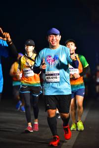 BIB: 40450, 041336, 47115
                            <button type="button" onclick="openModal(8934127)" class="btn btn-primary btn-sm float-right btn-popup" data-toggle="modal" data-target=".modal-high-quality">
                        <i class="fas fa-shopping-cart"></i> Add to Cart
                    </button>
                                            <button type="button" onclick="isThisMe(8934127, true)" class="btn btn-success btn-sm float-right btn-popup btn-isme hidden" data-toggle="tooltip" data-placement="bottom" title="นี่คือรูปของคุณใช่ไหม คลิกที่นี่เพื่อเอาเข้าอัลบั้ม">
                        <i class="fas fa-plus"></i> Add to album
                    </button>
                    <button type="button" onclick="isThisMe(8934127, false)" class="btn btn-warning btn-sm float-right btn-popup btn-isnotme hidden">
                        <i class="fas fa-ban"></i> Remove from album
                    </button>