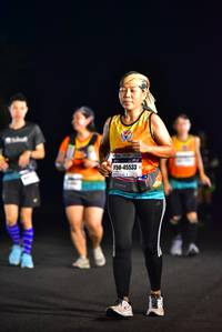 BIB: 45533
                            <button type="button" onclick="openModal(8936758)" class="btn btn-primary btn-sm float-right btn-popup" data-toggle="modal" data-target=".modal-high-quality">
                        <i class="fas fa-shopping-cart"></i> Add to Cart
                    </button>
                                            <button type="button" onclick="isThisMe(8936758, true)" class="btn btn-success btn-sm float-right btn-popup btn-isme hidden" data-toggle="tooltip" data-placement="bottom" title="นี่คือรูปของคุณใช่ไหม คลิกที่นี่เพื่อเอาเข้าอัลบั้ม">
                        <i class="fas fa-plus"></i> Add to album
                    </button>
                    <button type="button" onclick="isThisMe(8936758, false)" class="btn btn-warning btn-sm float-right btn-popup btn-isnotme hidden">
                        <i class="fas fa-ban"></i> Remove from album
                    </button>