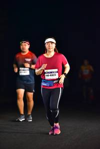 BIB: 45823
                            <button type="button" onclick="openModal(8940342)" class="btn btn-primary btn-sm float-right btn-popup" data-toggle="modal" data-target=".modal-high-quality">
                        <i class="fas fa-shopping-cart"></i> Add to Cart
                    </button>
                                            <button type="button" onclick="isThisMe(8940342, true)" class="btn btn-success btn-sm float-right btn-popup btn-isme hidden" data-toggle="tooltip" data-placement="bottom" title="นี่คือรูปของคุณใช่ไหม คลิกที่นี่เพื่อเอาเข้าอัลบั้ม">
                        <i class="fas fa-plus"></i> Add to album
                    </button>
                    <button type="button" onclick="isThisMe(8940342, false)" class="btn btn-warning btn-sm float-right btn-popup btn-isnotme hidden">
                        <i class="fas fa-ban"></i> Remove from album
                    </button>