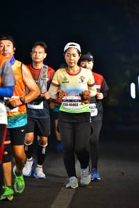 BIB: 45403, 351
                            <button type="button" onclick="openModal(8921204)" class="btn btn-primary btn-sm float-right btn-popup" data-toggle="modal" data-target=".modal-high-quality">
                        <i class="fas fa-shopping-cart"></i> Add to Cart
                    </button>
                                            <button type="button" onclick="isThisMe(8921204, true)" class="btn btn-success btn-sm float-right btn-popup btn-isme hidden" data-toggle="tooltip" data-placement="bottom" title="นี่คือรูปของคุณใช่ไหม คลิกที่นี่เพื่อเอาเข้าอัลบั้ม">
                        <i class="fas fa-plus"></i> Add to album
                    </button>
                    <button type="button" onclick="isThisMe(8921204, false)" class="btn btn-warning btn-sm float-right btn-popup btn-isnotme hidden">
                        <i class="fas fa-ban"></i> Remove from album
                    </button>