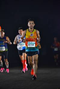 BIB: 21106
                            <button type="button" onclick="openModal(8962778)" class="btn btn-primary btn-sm float-right btn-popup" data-toggle="modal" data-target=".modal-high-quality">
                        <i class="fas fa-shopping-cart"></i> Add to Cart
                    </button>
                                            <button type="button" onclick="isThisMe(8962778, true)" class="btn btn-success btn-sm float-right btn-popup btn-isme hidden" data-toggle="tooltip" data-placement="bottom" title="นี่คือรูปของคุณใช่ไหม คลิกที่นี่เพื่อเอาเข้าอัลบั้ม">
                        <i class="fas fa-plus"></i> Add to album
                    </button>
                    <button type="button" onclick="isThisMe(8962778, false)" class="btn btn-warning btn-sm float-right btn-popup btn-isnotme hidden">
                        <i class="fas fa-ban"></i> Remove from album
                    </button>