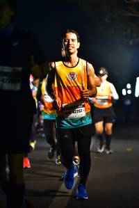 BIB: 042267
                            <button type="button" onclick="openModal(8923193)" class="btn btn-primary btn-sm float-right btn-popup" data-toggle="modal" data-target=".modal-high-quality">
                        <i class="fas fa-shopping-cart"></i> Add to Cart
                    </button>
                                            <button type="button" onclick="isThisMe(8923193, true)" class="btn btn-success btn-sm float-right btn-popup btn-isme hidden" data-toggle="tooltip" data-placement="bottom" title="นี่คือรูปของคุณใช่ไหม คลิกที่นี่เพื่อเอาเข้าอัลบั้ม">
                        <i class="fas fa-plus"></i> Add to album
                    </button>
                    <button type="button" onclick="isThisMe(8923193, false)" class="btn btn-warning btn-sm float-right btn-popup btn-isnotme hidden">
                        <i class="fas fa-ban"></i> Remove from album
                    </button>