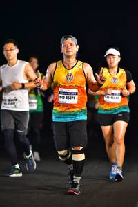 BIB: 45649, 46371, 45442
                            <button type="button" onclick="openModal(8932706)" class="btn btn-primary btn-sm float-right btn-popup" data-toggle="modal" data-target=".modal-high-quality">
                        <i class="fas fa-shopping-cart"></i> Add to Cart
                    </button>
                                            <button type="button" onclick="isThisMe(8932706, true)" class="btn btn-success btn-sm float-right btn-popup btn-isme hidden" data-toggle="tooltip" data-placement="bottom" title="นี่คือรูปของคุณใช่ไหม คลิกที่นี่เพื่อเอาเข้าอัลบั้ม">
                        <i class="fas fa-plus"></i> Add to album
                    </button>
                    <button type="button" onclick="isThisMe(8932706, false)" class="btn btn-warning btn-sm float-right btn-popup btn-isnotme hidden">
                        <i class="fas fa-ban"></i> Remove from album
                    </button>