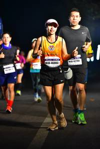 BIB: 46083, 42798
                            <button type="button" onclick="openModal(8923630)" class="btn btn-primary btn-sm float-right btn-popup" data-toggle="modal" data-target=".modal-high-quality">
                        <i class="fas fa-shopping-cart"></i> Add to Cart
                    </button>
                                            <button type="button" onclick="isThisMe(8923630, true)" class="btn btn-success btn-sm float-right btn-popup btn-isme hidden" data-toggle="tooltip" data-placement="bottom" title="นี่คือรูปของคุณใช่ไหม คลิกที่นี่เพื่อเอาเข้าอัลบั้ม">
                        <i class="fas fa-plus"></i> Add to album
                    </button>
                    <button type="button" onclick="isThisMe(8923630, false)" class="btn btn-warning btn-sm float-right btn-popup btn-isnotme hidden">
                        <i class="fas fa-ban"></i> Remove from album
                    </button>