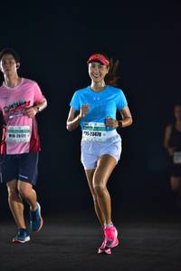 BIB: 26171, 23478
                            <button type="button" onclick="openModal(8957926)" class="btn btn-primary btn-sm float-right btn-popup" data-toggle="modal" data-target=".modal-high-quality">
                        <i class="fas fa-shopping-cart"></i> Add to Cart
                    </button>
                                            <button type="button" onclick="isThisMe(8957926, true)" class="btn btn-success btn-sm float-right btn-popup btn-isme hidden" data-toggle="tooltip" data-placement="bottom" title="นี่คือรูปของคุณใช่ไหม คลิกที่นี่เพื่อเอาเข้าอัลบั้ม">
                        <i class="fas fa-plus"></i> Add to album
                    </button>
                    <button type="button" onclick="isThisMe(8957926, false)" class="btn btn-warning btn-sm float-right btn-popup btn-isnotme hidden">
                        <i class="fas fa-ban"></i> Remove from album
                    </button>