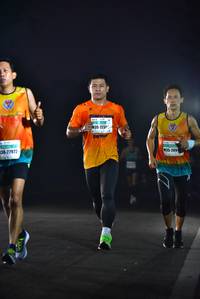BIB: 223, 209, 27972
                            <button type="button" onclick="openModal(8965469)" class="btn btn-primary btn-sm float-right btn-popup" data-toggle="modal" data-target=".modal-high-quality">
                        <i class="fas fa-shopping-cart"></i> Add to Cart
                    </button>
                                            <button type="button" onclick="isThisMe(8965469, true)" class="btn btn-success btn-sm float-right btn-popup btn-isme hidden" data-toggle="tooltip" data-placement="bottom" title="นี่คือรูปของคุณใช่ไหม คลิกที่นี่เพื่อเอาเข้าอัลบั้ม">
                        <i class="fas fa-plus"></i> Add to album
                    </button>
                    <button type="button" onclick="isThisMe(8965469, false)" class="btn btn-warning btn-sm float-right btn-popup btn-isnotme hidden">
                        <i class="fas fa-ban"></i> Remove from album
                    </button>
