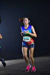 BIB: 2112, 25084
                            <button type="button" onclick="openModal(8953929)" class="btn btn-primary btn-sm float-right btn-popup" data-toggle="modal" data-target=".modal-high-quality">
                        <i class="fas fa-shopping-cart"></i> Add to Cart
                    </button>
                                            <button type="button" onclick="isThisMe(8953929, true)" class="btn btn-success btn-sm float-right btn-popup btn-isme hidden" data-toggle="tooltip" data-placement="bottom" title="นี่คือรูปของคุณใช่ไหม คลิกที่นี่เพื่อเอาเข้าอัลบั้ม">
                        <i class="fas fa-plus"></i> Add to album
                    </button>
                    <button type="button" onclick="isThisMe(8953929, false)" class="btn btn-warning btn-sm float-right btn-popup btn-isnotme hidden">
                        <i class="fas fa-ban"></i> Remove from album
                    </button>