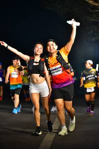 BIB: 43069
                            <button type="button" onclick="openModal(8928342)" class="btn btn-primary btn-sm float-right btn-popup" data-toggle="modal" data-target=".modal-high-quality">
                        <i class="fas fa-shopping-cart"></i> Add to Cart
                    </button>
                                            <button type="button" onclick="isThisMe(8928342, true)" class="btn btn-success btn-sm float-right btn-popup btn-isme hidden" data-toggle="tooltip" data-placement="bottom" title="นี่คือรูปของคุณใช่ไหม คลิกที่นี่เพื่อเอาเข้าอัลบั้ม">
                        <i class="fas fa-plus"></i> Add to album
                    </button>
                    <button type="button" onclick="isThisMe(8928342, false)" class="btn btn-warning btn-sm float-right btn-popup btn-isnotme hidden">
                        <i class="fas fa-ban"></i> Remove from album
                    </button>