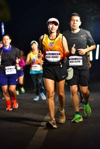 BIB: 46083, 42798, 145
                            <button type="button" onclick="openModal(8923632)" class="btn btn-primary btn-sm float-right btn-popup" data-toggle="modal" data-target=".modal-high-quality">
                        <i class="fas fa-shopping-cart"></i> Add to Cart
                    </button>
                                            <button type="button" onclick="isThisMe(8923632, true)" class="btn btn-success btn-sm float-right btn-popup btn-isme hidden" data-toggle="tooltip" data-placement="bottom" title="นี่คือรูปของคุณใช่ไหม คลิกที่นี่เพื่อเอาเข้าอัลบั้ม">
                        <i class="fas fa-plus"></i> Add to album
                    </button>
                    <button type="button" onclick="isThisMe(8923632, false)" class="btn btn-warning btn-sm float-right btn-popup btn-isnotme hidden">
                        <i class="fas fa-ban"></i> Remove from album
                    </button>