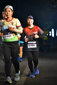 BIB: 45403, 40357
                            <button type="button" onclick="openModal(8921232)" class="btn btn-primary btn-sm float-right btn-popup" data-toggle="modal" data-target=".modal-high-quality">
                        <i class="fas fa-shopping-cart"></i> Add to Cart
                    </button>
                                            <button type="button" onclick="isThisMe(8921232, true)" class="btn btn-success btn-sm float-right btn-popup btn-isme hidden" data-toggle="tooltip" data-placement="bottom" title="นี่คือรูปของคุณใช่ไหม คลิกที่นี่เพื่อเอาเข้าอัลบั้ม">
                        <i class="fas fa-plus"></i> Add to album
                    </button>
                    <button type="button" onclick="isThisMe(8921232, false)" class="btn btn-warning btn-sm float-right btn-popup btn-isnotme hidden">
                        <i class="fas fa-ban"></i> Remove from album
                    </button>
