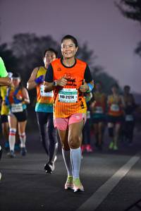 BIB: 21274
                            <button type="button" onclick="openModal(9024707)" class="btn btn-primary btn-sm float-right btn-popup" data-toggle="modal" data-target=".modal-high-quality">
                        <i class="fas fa-shopping-cart"></i> Add to Cart
                    </button>
                                            <button type="button" onclick="isThisMe(9024707, true)" class="btn btn-success btn-sm float-right btn-popup btn-isme hidden" data-toggle="tooltip" data-placement="bottom" title="นี่คือรูปของคุณใช่ไหม คลิกที่นี่เพื่อเอาเข้าอัลบั้ม">
                        <i class="fas fa-plus"></i> Add to album
                    </button>
                    <button type="button" onclick="isThisMe(9024707, false)" class="btn btn-warning btn-sm float-right btn-popup btn-isnotme hidden">
                        <i class="fas fa-ban"></i> Remove from album
                    </button>