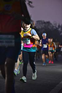 BIB: 20196
                            <button type="button" onclick="openModal(9023735)" class="btn btn-primary btn-sm float-right btn-popup" data-toggle="modal" data-target=".modal-high-quality">
                        <i class="fas fa-shopping-cart"></i> Add to Cart
                    </button>
                                            <button type="button" onclick="isThisMe(9023735, true)" class="btn btn-success btn-sm float-right btn-popup btn-isme hidden" data-toggle="tooltip" data-placement="bottom" title="นี่คือรูปของคุณใช่ไหม คลิกที่นี่เพื่อเอาเข้าอัลบั้ม">
                        <i class="fas fa-plus"></i> Add to album
                    </button>
                    <button type="button" onclick="isThisMe(9023735, false)" class="btn btn-warning btn-sm float-right btn-popup btn-isnotme hidden">
                        <i class="fas fa-ban"></i> Remove from album
                    </button>