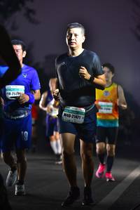 BIB: 2535, 21471
                            <button type="button" onclick="openModal(9012699)" class="btn btn-primary btn-sm float-right btn-popup" data-toggle="modal" data-target=".modal-high-quality">
                        <i class="fas fa-shopping-cart"></i> Add to Cart
                    </button>
                                            <button type="button" onclick="isThisMe(9012699, true)" class="btn btn-success btn-sm float-right btn-popup btn-isme hidden" data-toggle="tooltip" data-placement="bottom" title="นี่คือรูปของคุณใช่ไหม คลิกที่นี่เพื่อเอาเข้าอัลบั้ม">
                        <i class="fas fa-plus"></i> Add to album
                    </button>
                    <button type="button" onclick="isThisMe(9012699, false)" class="btn btn-warning btn-sm float-right btn-popup btn-isnotme hidden">
                        <i class="fas fa-ban"></i> Remove from album
                    </button>