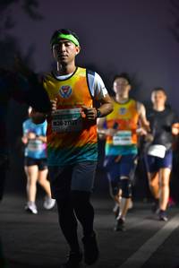 BIB: 2117
                            <button type="button" onclick="openModal(9012573)" class="btn btn-primary btn-sm float-right btn-popup" data-toggle="modal" data-target=".modal-high-quality">
                        <i class="fas fa-shopping-cart"></i> Add to Cart
                    </button>
                                            <button type="button" onclick="isThisMe(9012573, true)" class="btn btn-success btn-sm float-right btn-popup btn-isme hidden" data-toggle="tooltip" data-placement="bottom" title="นี่คือรูปของคุณใช่ไหม คลิกที่นี่เพื่อเอาเข้าอัลบั้ม">
                        <i class="fas fa-plus"></i> Add to album
                    </button>
                    <button type="button" onclick="isThisMe(9012573, false)" class="btn btn-warning btn-sm float-right btn-popup btn-isnotme hidden">
                        <i class="fas fa-ban"></i> Remove from album
                    </button>