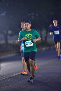 BIB: 21814
                            <button type="button" onclick="openModal(8997115)" class="btn btn-primary btn-sm float-right btn-popup" data-toggle="modal" data-target=".modal-high-quality">
                        <i class="fas fa-shopping-cart"></i> Add to Cart
                    </button>
                                            <button type="button" onclick="isThisMe(8997115, true)" class="btn btn-success btn-sm float-right btn-popup btn-isme hidden" data-toggle="tooltip" data-placement="bottom" title="นี่คือรูปของคุณใช่ไหม คลิกที่นี่เพื่อเอาเข้าอัลบั้ม">
                        <i class="fas fa-plus"></i> Add to album
                    </button>
                    <button type="button" onclick="isThisMe(8997115, false)" class="btn btn-warning btn-sm float-right btn-popup btn-isnotme hidden">
                        <i class="fas fa-ban"></i> Remove from album
                    </button>