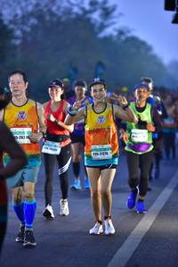 BIB: 263, 7645, 21275
                            <button type="button" onclick="openModal(9001325)" class="btn btn-primary btn-sm float-right btn-popup" data-toggle="modal" data-target=".modal-high-quality">
                        <i class="fas fa-shopping-cart"></i> Add to Cart
                    </button>
                                            <button type="button" onclick="isThisMe(9001325, true)" class="btn btn-success btn-sm float-right btn-popup btn-isme hidden" data-toggle="tooltip" data-placement="bottom" title="นี่คือรูปของคุณใช่ไหม คลิกที่นี่เพื่อเอาเข้าอัลบั้ม">
                        <i class="fas fa-plus"></i> Add to album
                    </button>
                    <button type="button" onclick="isThisMe(9001325, false)" class="btn btn-warning btn-sm float-right btn-popup btn-isnotme hidden">
                        <i class="fas fa-ban"></i> Remove from album
                    </button>