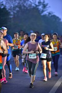 BIB: 27808, 25176
                            <button type="button" onclick="openModal(9001148)" class="btn btn-primary btn-sm float-right btn-popup" data-toggle="modal" data-target=".modal-high-quality">
                        <i class="fas fa-shopping-cart"></i> Add to Cart
                    </button>
                                            <button type="button" onclick="isThisMe(9001148, true)" class="btn btn-success btn-sm float-right btn-popup btn-isme hidden" data-toggle="tooltip" data-placement="bottom" title="นี่คือรูปของคุณใช่ไหม คลิกที่นี่เพื่อเอาเข้าอัลบั้ม">
                        <i class="fas fa-plus"></i> Add to album
                    </button>
                    <button type="button" onclick="isThisMe(9001148, false)" class="btn btn-warning btn-sm float-right btn-popup btn-isnotme hidden">
                        <i class="fas fa-ban"></i> Remove from album
                    </button>