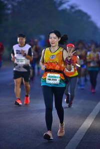 BIB: 21111
                            <button type="button" onclick="openModal(8999512)" class="btn btn-primary btn-sm float-right btn-popup" data-toggle="modal" data-target=".modal-high-quality">
                        <i class="fas fa-shopping-cart"></i> Add to Cart
                    </button>
                                            <button type="button" onclick="isThisMe(8999512, true)" class="btn btn-success btn-sm float-right btn-popup btn-isme hidden" data-toggle="tooltip" data-placement="bottom" title="นี่คือรูปของคุณใช่ไหม คลิกที่นี่เพื่อเอาเข้าอัลบั้ม">
                        <i class="fas fa-plus"></i> Add to album
                    </button>
                    <button type="button" onclick="isThisMe(8999512, false)" class="btn btn-warning btn-sm float-right btn-popup btn-isnotme hidden">
                        <i class="fas fa-ban"></i> Remove from album
                    </button>