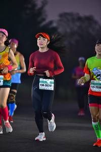 BIB: 2538, 20297
                            <button type="button" onclick="openModal(9022790)" class="btn btn-primary btn-sm float-right btn-popup" data-toggle="modal" data-target=".modal-high-quality">
                        <i class="fas fa-shopping-cart"></i> Add to Cart
                    </button>
                                            <button type="button" onclick="isThisMe(9022790, true)" class="btn btn-success btn-sm float-right btn-popup btn-isme hidden" data-toggle="tooltip" data-placement="bottom" title="นี่คือรูปของคุณใช่ไหม คลิกที่นี่เพื่อเอาเข้าอัลบั้ม">
                        <i class="fas fa-plus"></i> Add to album
                    </button>
                    <button type="button" onclick="isThisMe(9022790, false)" class="btn btn-warning btn-sm float-right btn-popup btn-isnotme hidden">
                        <i class="fas fa-ban"></i> Remove from album
                    </button>