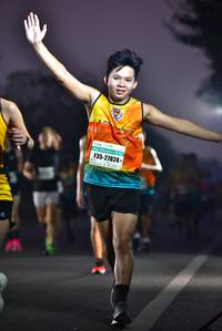 BIB: 27824
                            <button type="button" onclick="openModal(9020184)" class="btn btn-primary btn-sm float-right btn-popup" data-toggle="modal" data-target=".modal-high-quality">
                        <i class="fas fa-shopping-cart"></i> Add to Cart
                    </button>
                                            <button type="button" onclick="isThisMe(9020184, true)" class="btn btn-success btn-sm float-right btn-popup btn-isme hidden" data-toggle="tooltip" data-placement="bottom" title="นี่คือรูปของคุณใช่ไหม คลิกที่นี่เพื่อเอาเข้าอัลบั้ม">
                        <i class="fas fa-plus"></i> Add to album
                    </button>
                    <button type="button" onclick="isThisMe(9020184, false)" class="btn btn-warning btn-sm float-right btn-popup btn-isnotme hidden">
                        <i class="fas fa-ban"></i> Remove from album
                    </button>