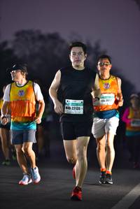 BIB: 20121, 22135
                            <button type="button" onclick="openModal(9021053)" class="btn btn-primary btn-sm float-right btn-popup" data-toggle="modal" data-target=".modal-high-quality">
                        <i class="fas fa-shopping-cart"></i> Add to Cart
                    </button>
                                            <button type="button" onclick="isThisMe(9021053, true)" class="btn btn-success btn-sm float-right btn-popup btn-isme hidden" data-toggle="tooltip" data-placement="bottom" title="นี่คือรูปของคุณใช่ไหม คลิกที่นี่เพื่อเอาเข้าอัลบั้ม">
                        <i class="fas fa-plus"></i> Add to album
                    </button>
                    <button type="button" onclick="isThisMe(9021053, false)" class="btn btn-warning btn-sm float-right btn-popup btn-isnotme hidden">
                        <i class="fas fa-ban"></i> Remove from album
                    </button>