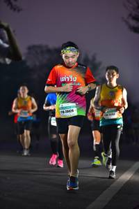 BIB: 20429, 253
                            <button type="button" onclick="openModal(9018892)" class="btn btn-primary btn-sm float-right btn-popup" data-toggle="modal" data-target=".modal-high-quality">
                        <i class="fas fa-shopping-cart"></i> Add to Cart
                    </button>
                                            <button type="button" onclick="isThisMe(9018892, true)" class="btn btn-success btn-sm float-right btn-popup btn-isme hidden" data-toggle="tooltip" data-placement="bottom" title="นี่คือรูปของคุณใช่ไหม คลิกที่นี่เพื่อเอาเข้าอัลบั้ม">
                        <i class="fas fa-plus"></i> Add to album
                    </button>
                    <button type="button" onclick="isThisMe(9018892, false)" class="btn btn-warning btn-sm float-right btn-popup btn-isnotme hidden">
                        <i class="fas fa-ban"></i> Remove from album
                    </button>