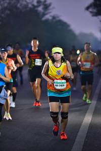 BIB: 21628
                            <button type="button" onclick="openModal(8993801)" class="btn btn-primary btn-sm float-right btn-popup" data-toggle="modal" data-target=".modal-high-quality">
                        <i class="fas fa-shopping-cart"></i> Add to Cart
                    </button>
                                            <button type="button" onclick="isThisMe(8993801, true)" class="btn btn-success btn-sm float-right btn-popup btn-isme hidden" data-toggle="tooltip" data-placement="bottom" title="นี่คือรูปของคุณใช่ไหม คลิกที่นี่เพื่อเอาเข้าอัลบั้ม">
                        <i class="fas fa-plus"></i> Add to album
                    </button>
                    <button type="button" onclick="isThisMe(8993801, false)" class="btn btn-warning btn-sm float-right btn-popup btn-isnotme hidden">
                        <i class="fas fa-ban"></i> Remove from album
                    </button>