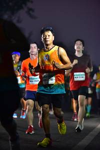 BIB: 322297, 27036
                            <button type="button" onclick="openModal(9012425)" class="btn btn-primary btn-sm float-right btn-popup" data-toggle="modal" data-target=".modal-high-quality">
                        <i class="fas fa-shopping-cart"></i> Add to Cart
                    </button>
                                            <button type="button" onclick="isThisMe(9012425, true)" class="btn btn-success btn-sm float-right btn-popup btn-isme hidden" data-toggle="tooltip" data-placement="bottom" title="นี่คือรูปของคุณใช่ไหม คลิกที่นี่เพื่อเอาเข้าอัลบั้ม">
                        <i class="fas fa-plus"></i> Add to album
                    </button>
                    <button type="button" onclick="isThisMe(9012425, false)" class="btn btn-warning btn-sm float-right btn-popup btn-isnotme hidden">
                        <i class="fas fa-ban"></i> Remove from album
                    </button>