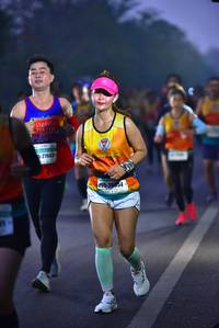 BIB: 201, 27663, 26954
                            <button type="button" onclick="openModal(8997337)" class="btn btn-primary btn-sm float-right btn-popup" data-toggle="modal" data-target=".modal-high-quality">
                        <i class="fas fa-shopping-cart"></i> Add to Cart
                    </button>
                                            <button type="button" onclick="isThisMe(8997337, true)" class="btn btn-success btn-sm float-right btn-popup btn-isme hidden" data-toggle="tooltip" data-placement="bottom" title="นี่คือรูปของคุณใช่ไหม คลิกที่นี่เพื่อเอาเข้าอัลบั้ม">
                        <i class="fas fa-plus"></i> Add to album
                    </button>
                    <button type="button" onclick="isThisMe(8997337, false)" class="btn btn-warning btn-sm float-right btn-popup btn-isnotme hidden">
                        <i class="fas fa-ban"></i> Remove from album
                    </button>