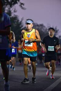 BIB: 2407
                            <button type="button" onclick="openModal(8993071)" class="btn btn-primary btn-sm float-right btn-popup" data-toggle="modal" data-target=".modal-high-quality">
                        <i class="fas fa-shopping-cart"></i> Add to Cart
                    </button>
                                            <button type="button" onclick="isThisMe(8993071, true)" class="btn btn-success btn-sm float-right btn-popup btn-isme hidden" data-toggle="tooltip" data-placement="bottom" title="นี่คือรูปของคุณใช่ไหม คลิกที่นี่เพื่อเอาเข้าอัลบั้ม">
                        <i class="fas fa-plus"></i> Add to album
                    </button>
                    <button type="button" onclick="isThisMe(8993071, false)" class="btn btn-warning btn-sm float-right btn-popup btn-isnotme hidden">
                        <i class="fas fa-ban"></i> Remove from album
                    </button>