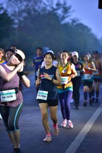 BIB: 75432, 27808, 25176
                            <button type="button" onclick="openModal(9001189)" class="btn btn-primary btn-sm float-right btn-popup" data-toggle="modal" data-target=".modal-high-quality">
                        <i class="fas fa-shopping-cart"></i> Add to Cart
                    </button>
                                            <button type="button" onclick="isThisMe(9001189, true)" class="btn btn-success btn-sm float-right btn-popup btn-isme hidden" data-toggle="tooltip" data-placement="bottom" title="นี่คือรูปของคุณใช่ไหม คลิกที่นี่เพื่อเอาเข้าอัลบั้ม">
                        <i class="fas fa-plus"></i> Add to album
                    </button>
                    <button type="button" onclick="isThisMe(9001189, false)" class="btn btn-warning btn-sm float-right btn-popup btn-isnotme hidden">
                        <i class="fas fa-ban"></i> Remove from album
                    </button>