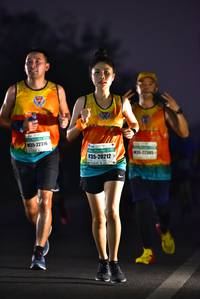 BIB: 22316, 2730, 20212
                            <button type="button" onclick="openModal(9015243)" class="btn btn-primary btn-sm float-right btn-popup" data-toggle="modal" data-target=".modal-high-quality">
                        <i class="fas fa-shopping-cart"></i> Add to Cart
                    </button>
                                            <button type="button" onclick="isThisMe(9015243, true)" class="btn btn-success btn-sm float-right btn-popup btn-isme hidden" data-toggle="tooltip" data-placement="bottom" title="นี่คือรูปของคุณใช่ไหม คลิกที่นี่เพื่อเอาเข้าอัลบั้ม">
                        <i class="fas fa-plus"></i> Add to album
                    </button>
                    <button type="button" onclick="isThisMe(9015243, false)" class="btn btn-warning btn-sm float-right btn-popup btn-isnotme hidden">
                        <i class="fas fa-ban"></i> Remove from album
                    </button>