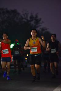 BIB: 27311, 22147
                            <button type="button" onclick="openModal(9017113)" class="btn btn-primary btn-sm float-right btn-popup" data-toggle="modal" data-target=".modal-high-quality">
                        <i class="fas fa-shopping-cart"></i> Add to Cart
                    </button>
                                            <button type="button" onclick="isThisMe(9017113, true)" class="btn btn-success btn-sm float-right btn-popup btn-isme hidden" data-toggle="tooltip" data-placement="bottom" title="นี่คือรูปของคุณใช่ไหม คลิกที่นี่เพื่อเอาเข้าอัลบั้ม">
                        <i class="fas fa-plus"></i> Add to album
                    </button>
                    <button type="button" onclick="isThisMe(9017113, false)" class="btn btn-warning btn-sm float-right btn-popup btn-isnotme hidden">
                        <i class="fas fa-ban"></i> Remove from album
                    </button>
