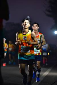 BIB: 2583, 25567
                            <button type="button" onclick="openModal(9011397)" class="btn btn-primary btn-sm float-right btn-popup" data-toggle="modal" data-target=".modal-high-quality">
                        <i class="fas fa-shopping-cart"></i> Add to Cart
                    </button>
                                            <button type="button" onclick="isThisMe(9011397, true)" class="btn btn-success btn-sm float-right btn-popup btn-isme hidden" data-toggle="tooltip" data-placement="bottom" title="นี่คือรูปของคุณใช่ไหม คลิกที่นี่เพื่อเอาเข้าอัลบั้ม">
                        <i class="fas fa-plus"></i> Add to album
                    </button>
                    <button type="button" onclick="isThisMe(9011397, false)" class="btn btn-warning btn-sm float-right btn-popup btn-isnotme hidden">
                        <i class="fas fa-ban"></i> Remove from album
                    </button>
