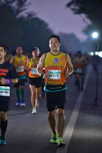 BIB: 212, 21653, 
                            <button type="button" onclick="openModal(8994021)" class="btn btn-primary btn-sm float-right btn-popup" data-toggle="modal" data-target=".modal-high-quality">
                        <i class="fas fa-shopping-cart"></i> Add to Cart
                    </button>
                                            <button type="button" onclick="isThisMe(8994021, true)" class="btn btn-success btn-sm float-right btn-popup btn-isme hidden" data-toggle="tooltip" data-placement="bottom" title="นี่คือรูปของคุณใช่ไหม คลิกที่นี่เพื่อเอาเข้าอัลบั้ม">
                        <i class="fas fa-plus"></i> Add to album
                    </button>
                    <button type="button" onclick="isThisMe(8994021, false)" class="btn btn-warning btn-sm float-right btn-popup btn-isnotme hidden">
                        <i class="fas fa-ban"></i> Remove from album
                    </button>