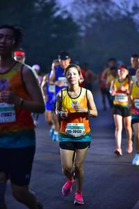 BIB: 20132
                            <button type="button" onclick="openModal(8999038)" class="btn btn-primary btn-sm float-right btn-popup" data-toggle="modal" data-target=".modal-high-quality">
                        <i class="fas fa-shopping-cart"></i> Add to Cart
                    </button>
                                            <button type="button" onclick="isThisMe(8999038, true)" class="btn btn-success btn-sm float-right btn-popup btn-isme hidden" data-toggle="tooltip" data-placement="bottom" title="นี่คือรูปของคุณใช่ไหม คลิกที่นี่เพื่อเอาเข้าอัลบั้ม">
                        <i class="fas fa-plus"></i> Add to album
                    </button>
                    <button type="button" onclick="isThisMe(8999038, false)" class="btn btn-warning btn-sm float-right btn-popup btn-isnotme hidden">
                        <i class="fas fa-ban"></i> Remove from album
                    </button>