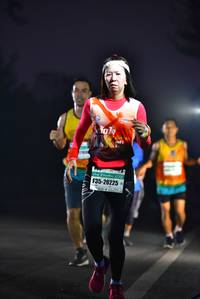 BIB: 20225
                            <button type="button" onclick="openModal(9005611)" class="btn btn-primary btn-sm float-right btn-popup" data-toggle="modal" data-target=".modal-high-quality">
                        <i class="fas fa-shopping-cart"></i> Add to Cart
                    </button>
                                            <button type="button" onclick="isThisMe(9005611, true)" class="btn btn-success btn-sm float-right btn-popup btn-isme hidden" data-toggle="tooltip" data-placement="bottom" title="นี่คือรูปของคุณใช่ไหม คลิกที่นี่เพื่อเอาเข้าอัลบั้ม">
                        <i class="fas fa-plus"></i> Add to album
                    </button>
                    <button type="button" onclick="isThisMe(9005611, false)" class="btn btn-warning btn-sm float-right btn-popup btn-isnotme hidden">
                        <i class="fas fa-ban"></i> Remove from album
                    </button>