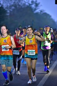 BIB: 25545, 21275
                            <button type="button" onclick="openModal(9001394)" class="btn btn-primary btn-sm float-right btn-popup" data-toggle="modal" data-target=".modal-high-quality">
                        <i class="fas fa-shopping-cart"></i> Add to Cart
                    </button>
                                            <button type="button" onclick="isThisMe(9001394, true)" class="btn btn-success btn-sm float-right btn-popup btn-isme hidden" data-toggle="tooltip" data-placement="bottom" title="นี่คือรูปของคุณใช่ไหม คลิกที่นี่เพื่อเอาเข้าอัลบั้ม">
                        <i class="fas fa-plus"></i> Add to album
                    </button>
                    <button type="button" onclick="isThisMe(9001394, false)" class="btn btn-warning btn-sm float-right btn-popup btn-isnotme hidden">
                        <i class="fas fa-ban"></i> Remove from album
                    </button>