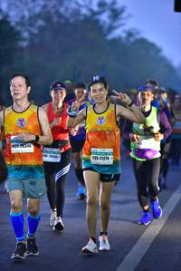BIB: 26340, 2645, 21275
                            <button type="button" onclick="openModal(9001369)" class="btn btn-primary btn-sm float-right btn-popup" data-toggle="modal" data-target=".modal-high-quality">
                        <i class="fas fa-shopping-cart"></i> Add to Cart
                    </button>
                                            <button type="button" onclick="isThisMe(9001369, true)" class="btn btn-success btn-sm float-right btn-popup btn-isme hidden" data-toggle="tooltip" data-placement="bottom" title="นี่คือรูปของคุณใช่ไหม คลิกที่นี่เพื่อเอาเข้าอัลบั้ม">
                        <i class="fas fa-plus"></i> Add to album
                    </button>
                    <button type="button" onclick="isThisMe(9001369, false)" class="btn btn-warning btn-sm float-right btn-popup btn-isnotme hidden">
                        <i class="fas fa-ban"></i> Remove from album
                    </button>